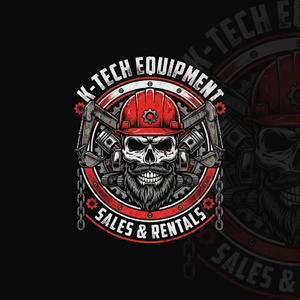T-shirt Design by AL Karim for this project | Design: #37233857