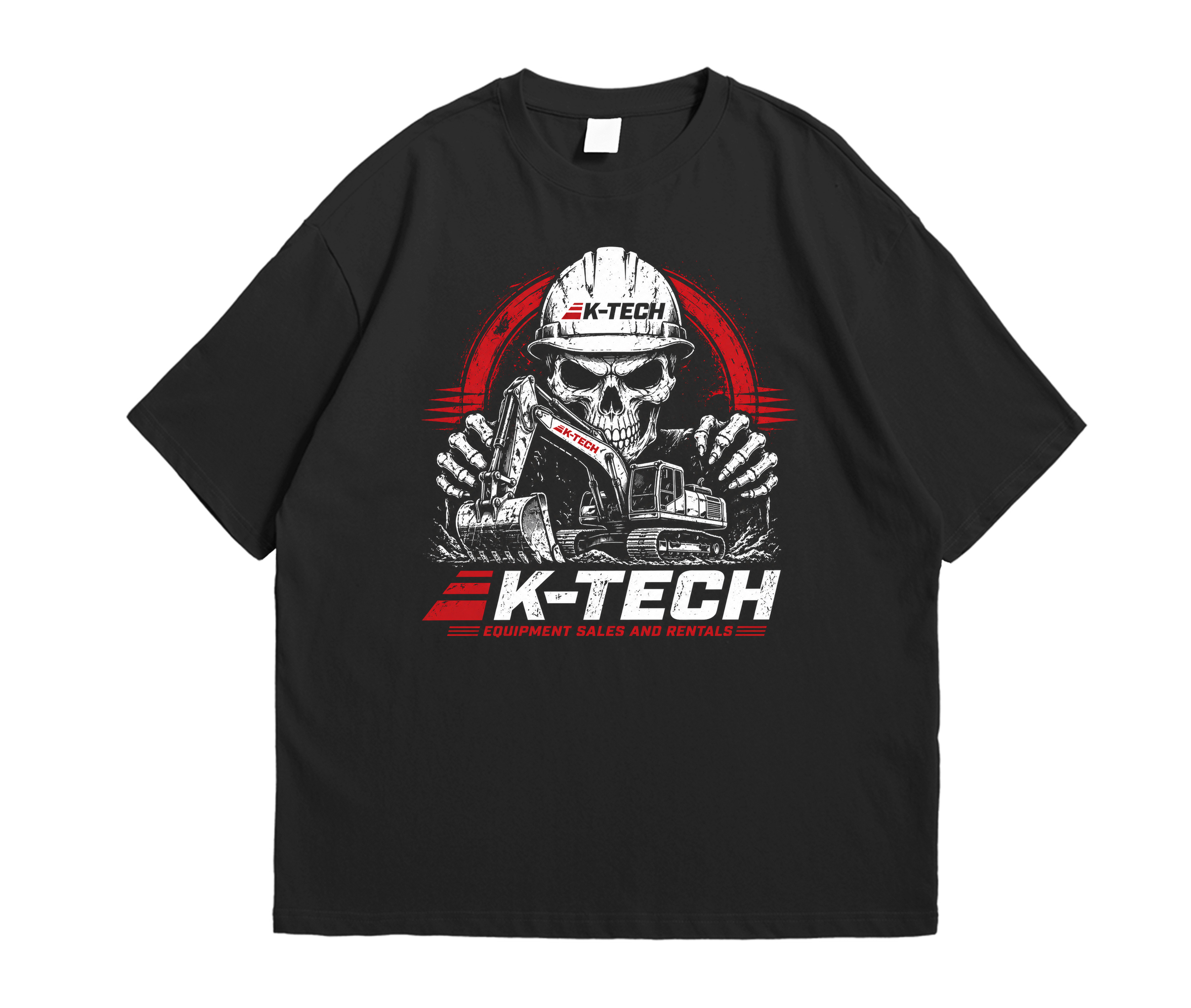 T-shirt Design by Art Boy14 for this project | Design #37216562