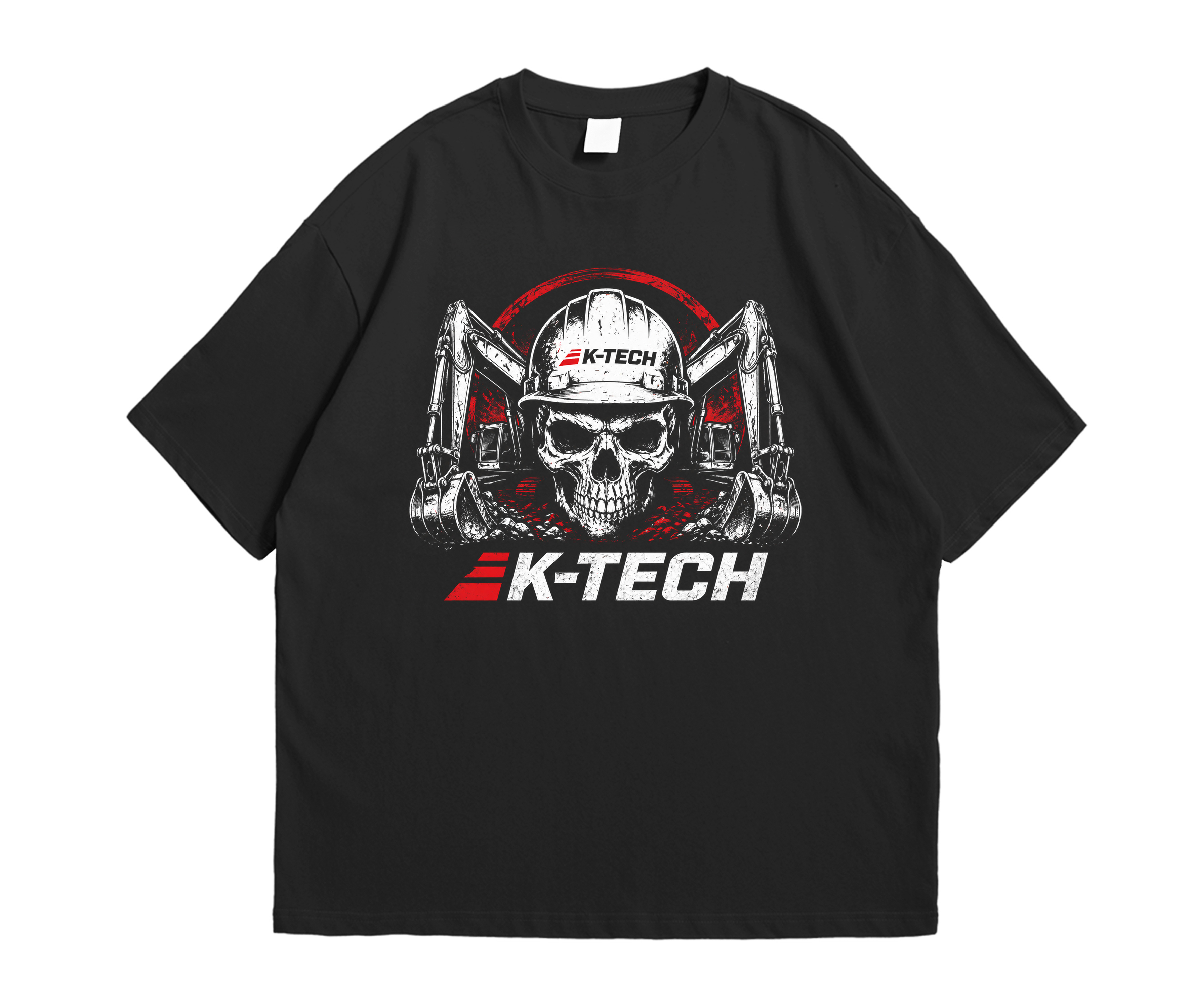 T-shirt Design by Art Boy14 for this project | Design #37216563