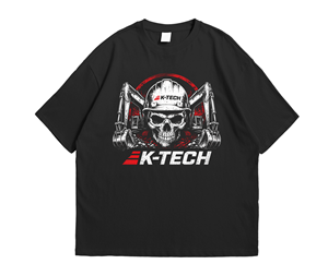 T-shirt Design by Art Boy14 for this project | Design: #37216563