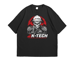 T-shirt Design by Art Boy14 for this project | Design: #37216566