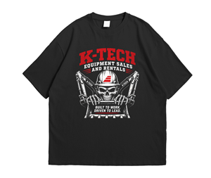 T-shirt Design by Art Boy14 for this project | Design: #37216585