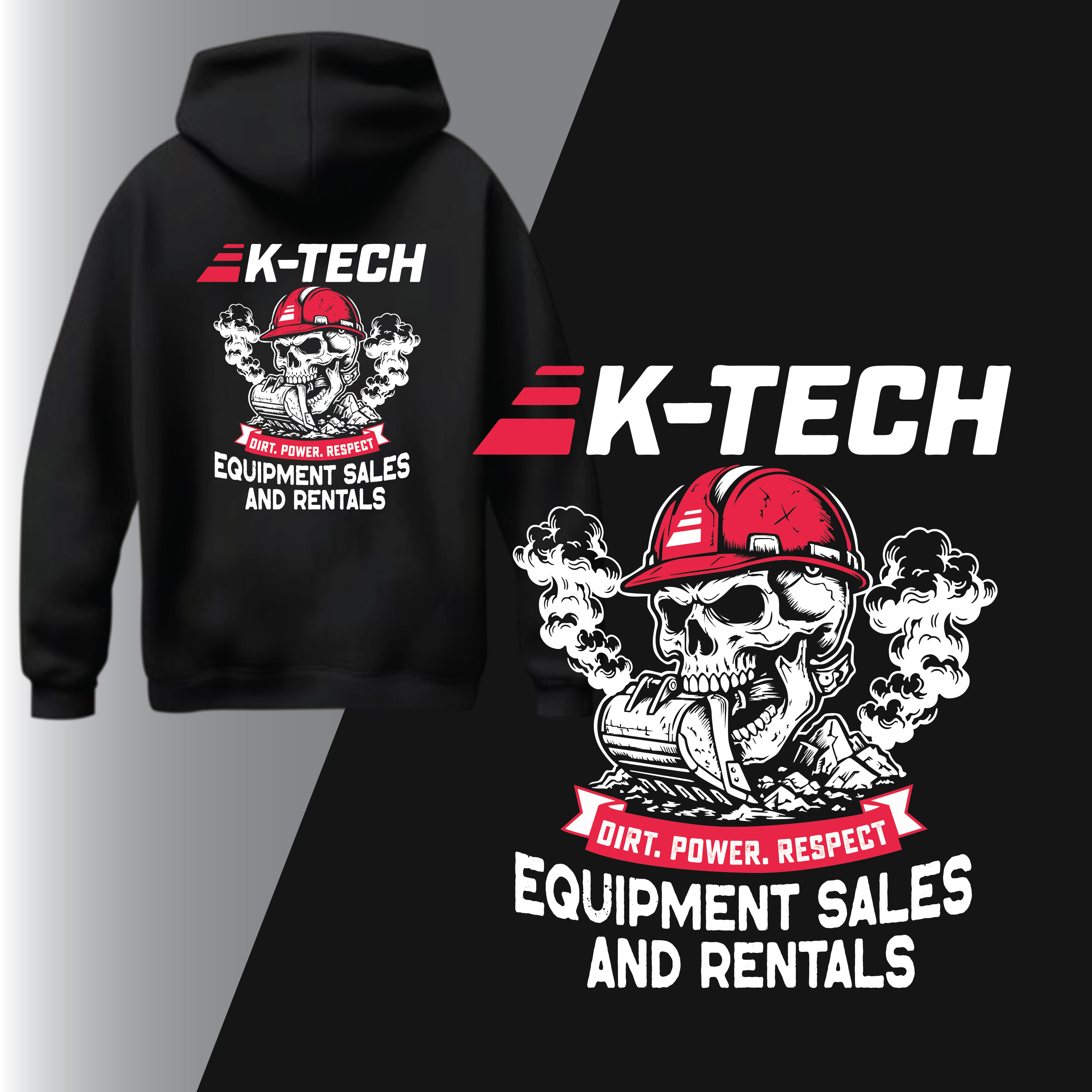 Diseño de Camiseta por bethmage janaka para este proyecto | Diseño #37237627