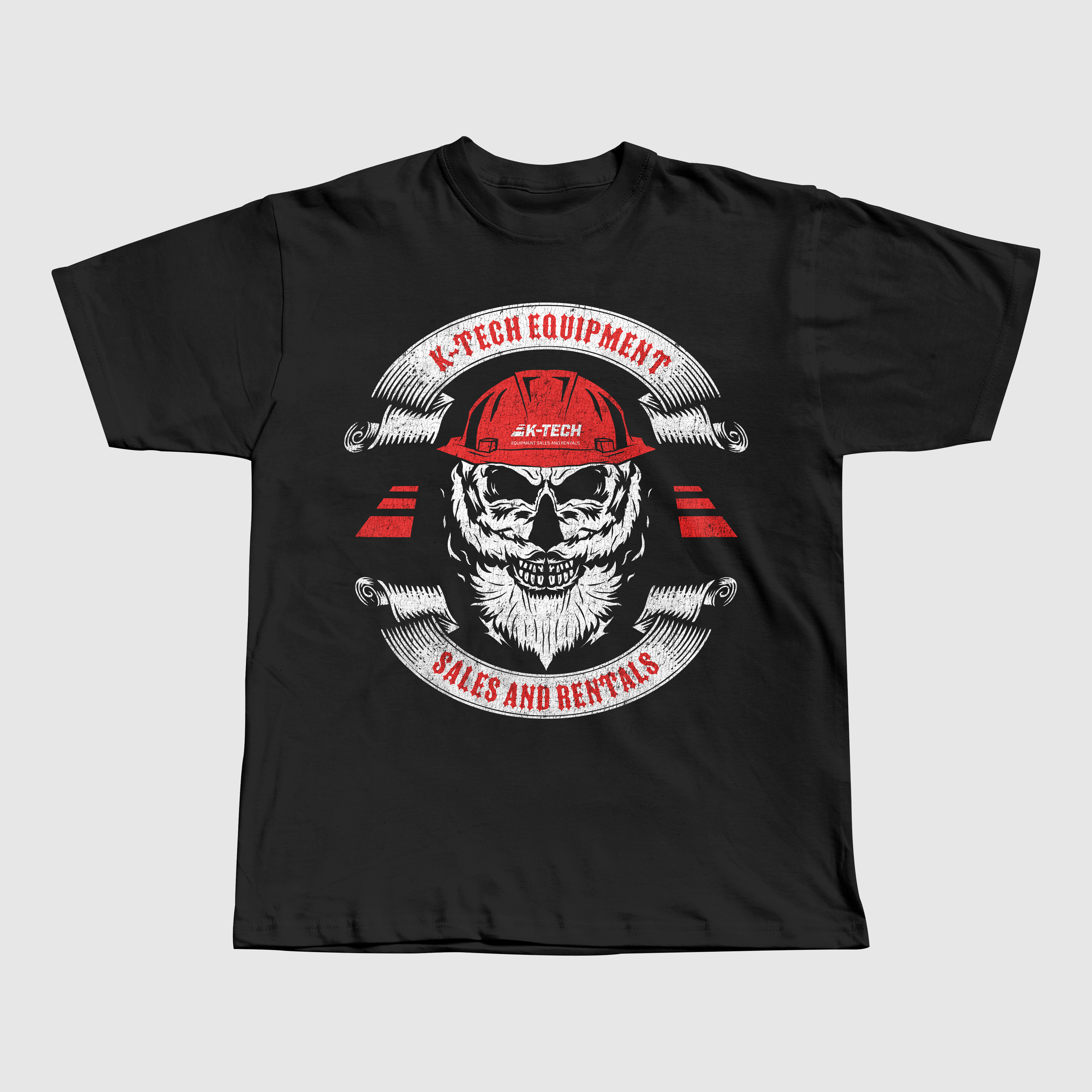 T-shirt Design by FLOWSTATE UNION for this project | Design #37230828