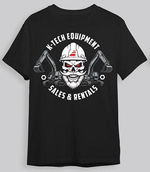 T-shirt Design by Nurica for this project | Design: #37227256