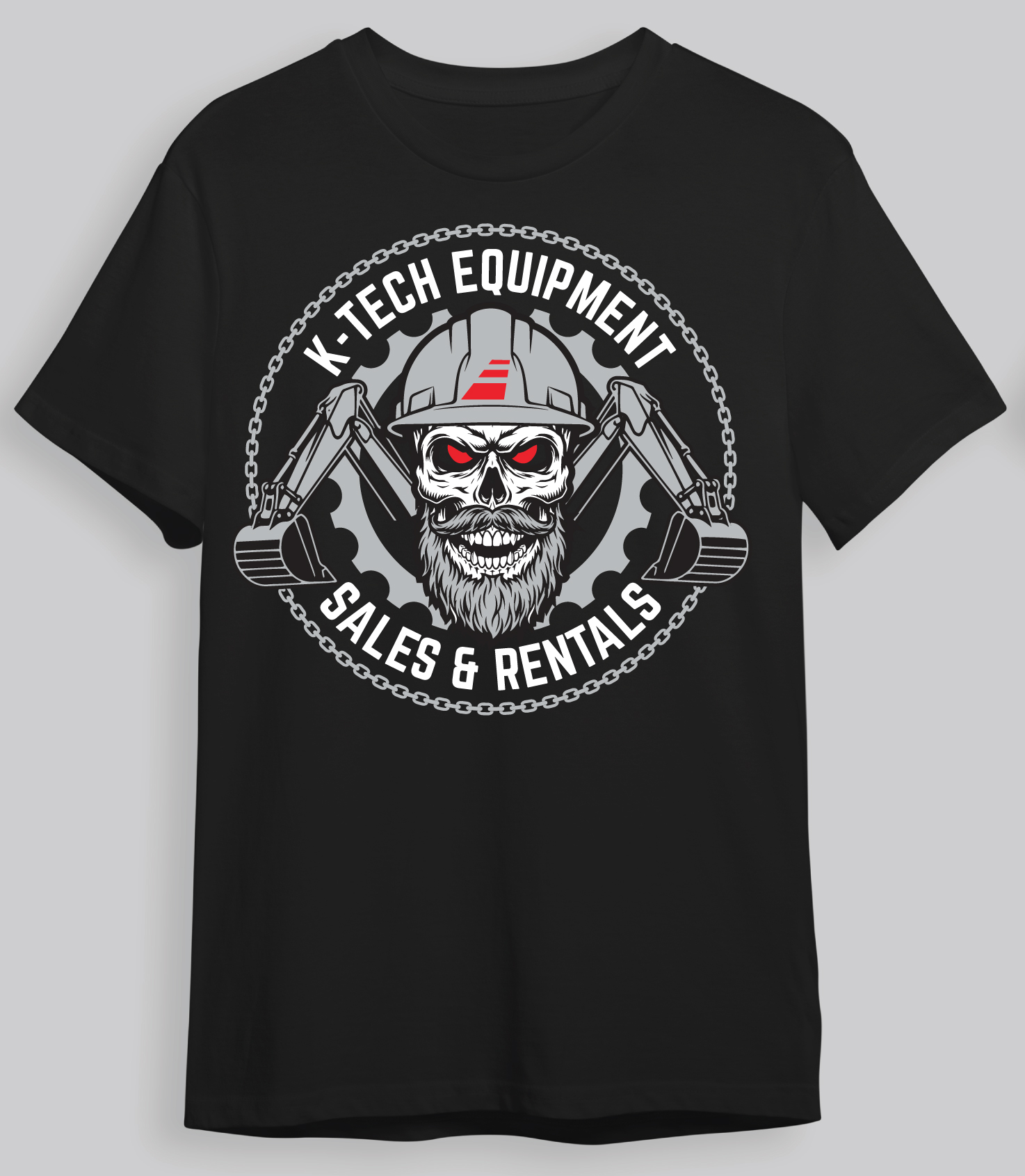 T-shirt Design by Nurica for this project | Design #37228872