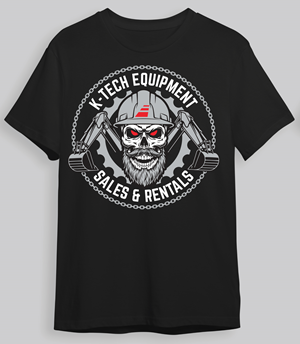 T-shirt Design by Nurica for this project | Design: #37228872