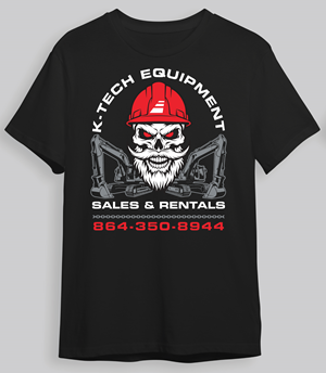 T-shirt Design by Nurica for this project | Design: #37228881