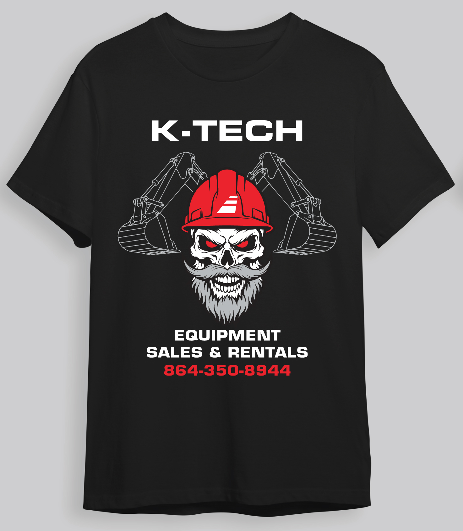 T-shirt Design by Nurica for this project | Design #37229140