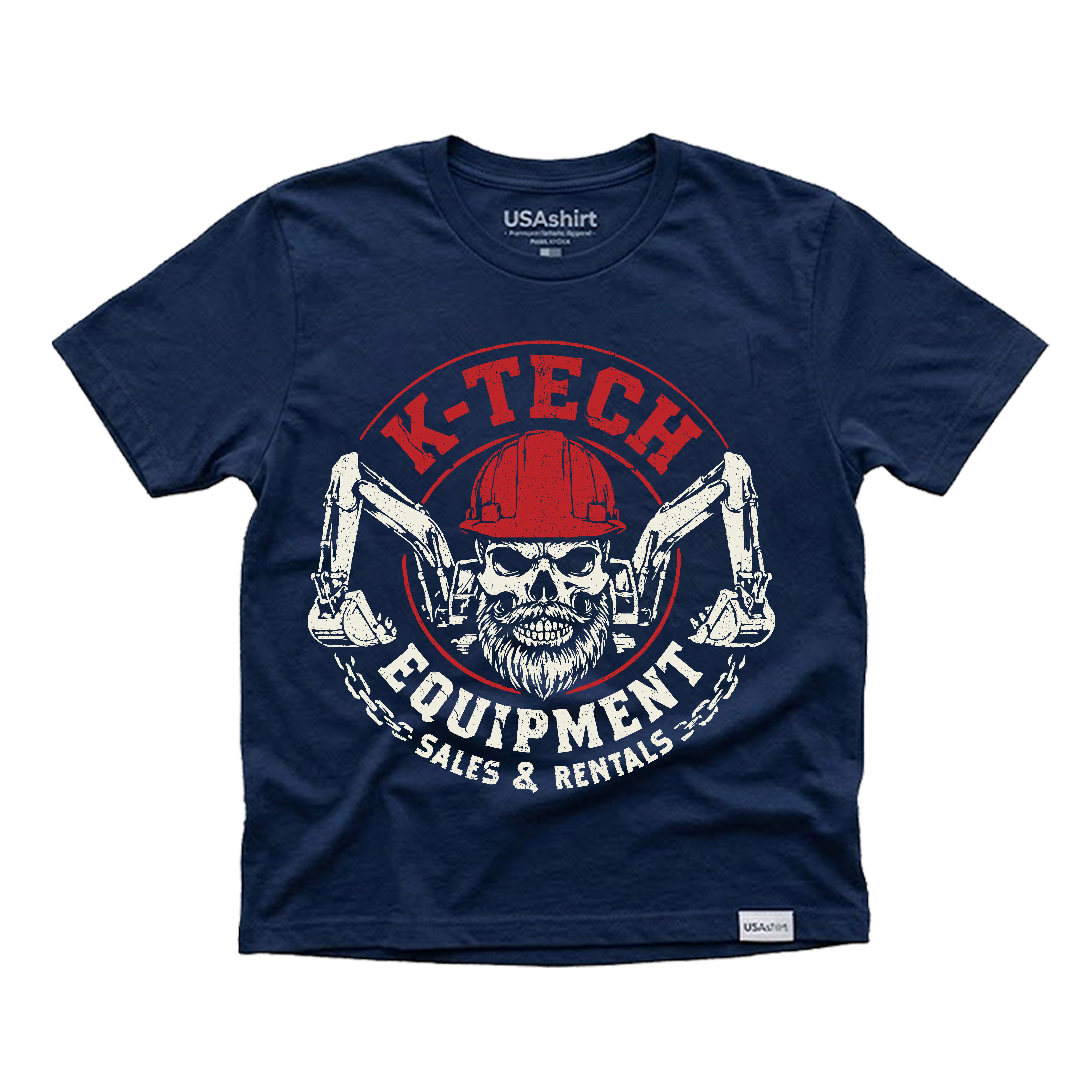 T-shirt Design by @tDesigner  for this project | Design #37215916