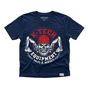 T-shirt Design by @tDesigner  for this project | Design: #37215916