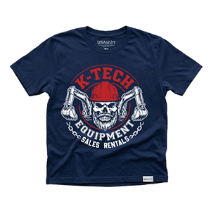 T-shirt Design by @tDesigner  for this project | Design: #37216244