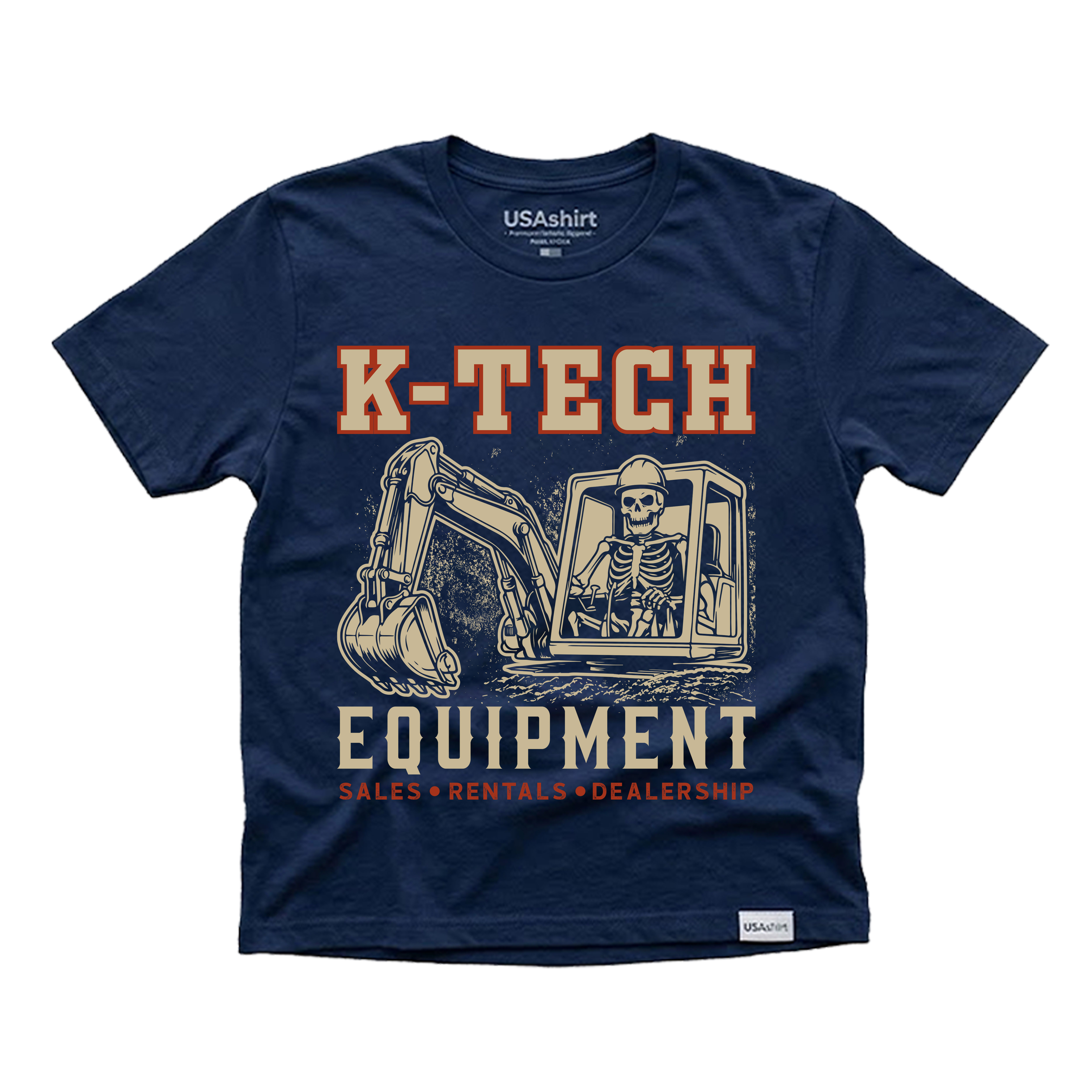 T-shirt Design by @tDesigner  for this project | Design #37219833