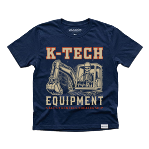 T-shirt Design by @tDesigner  for this project | Design: #37219833