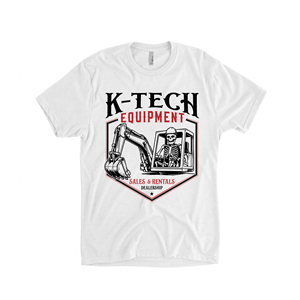 T-shirt Design by @tDesigner  for this project | Design: #37220092