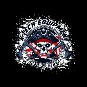 T-shirt Design by Hadzz for this project | Design: #37213307