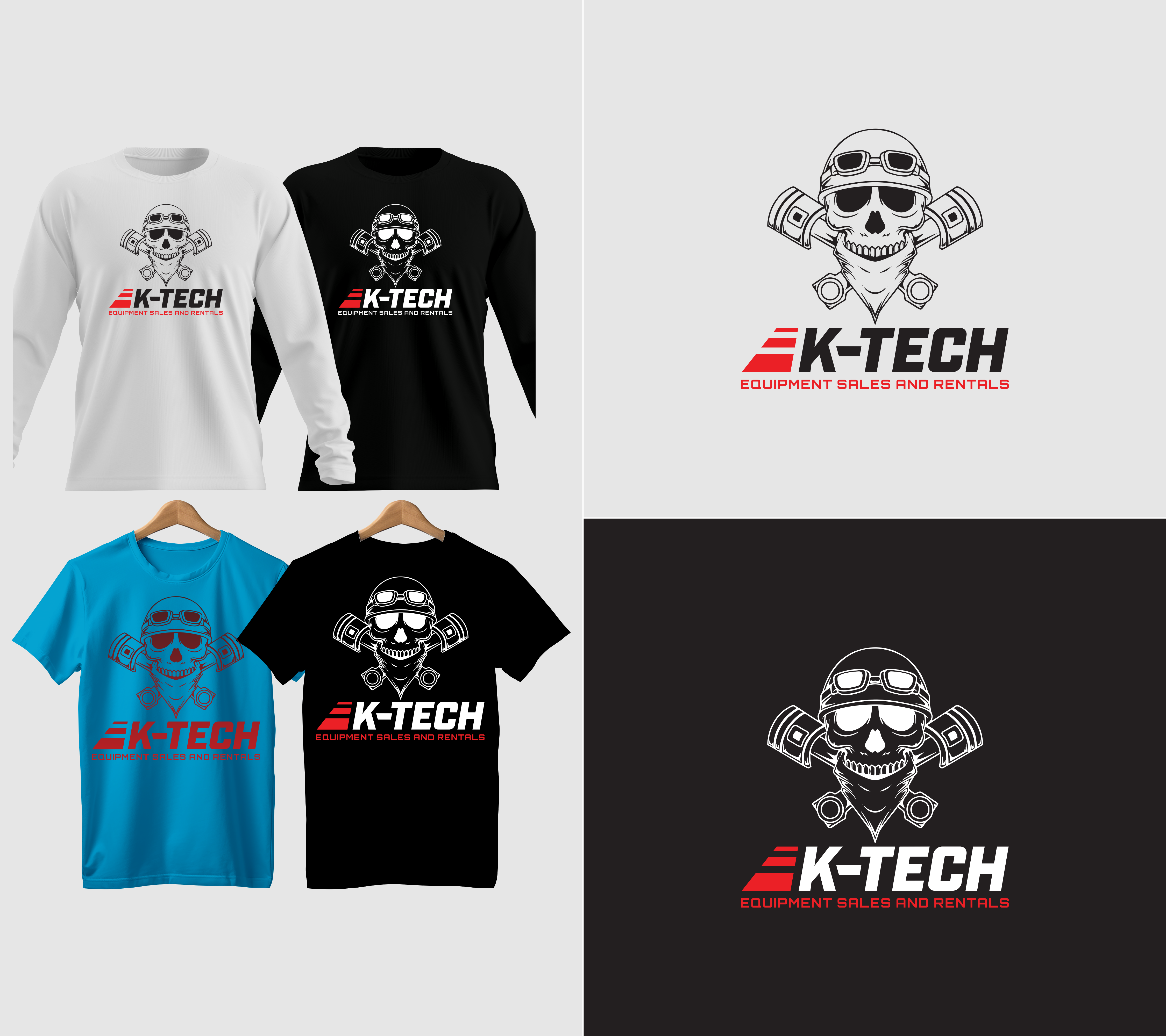 T-shirt Design by Mang Uned for this project | Design #37214404
