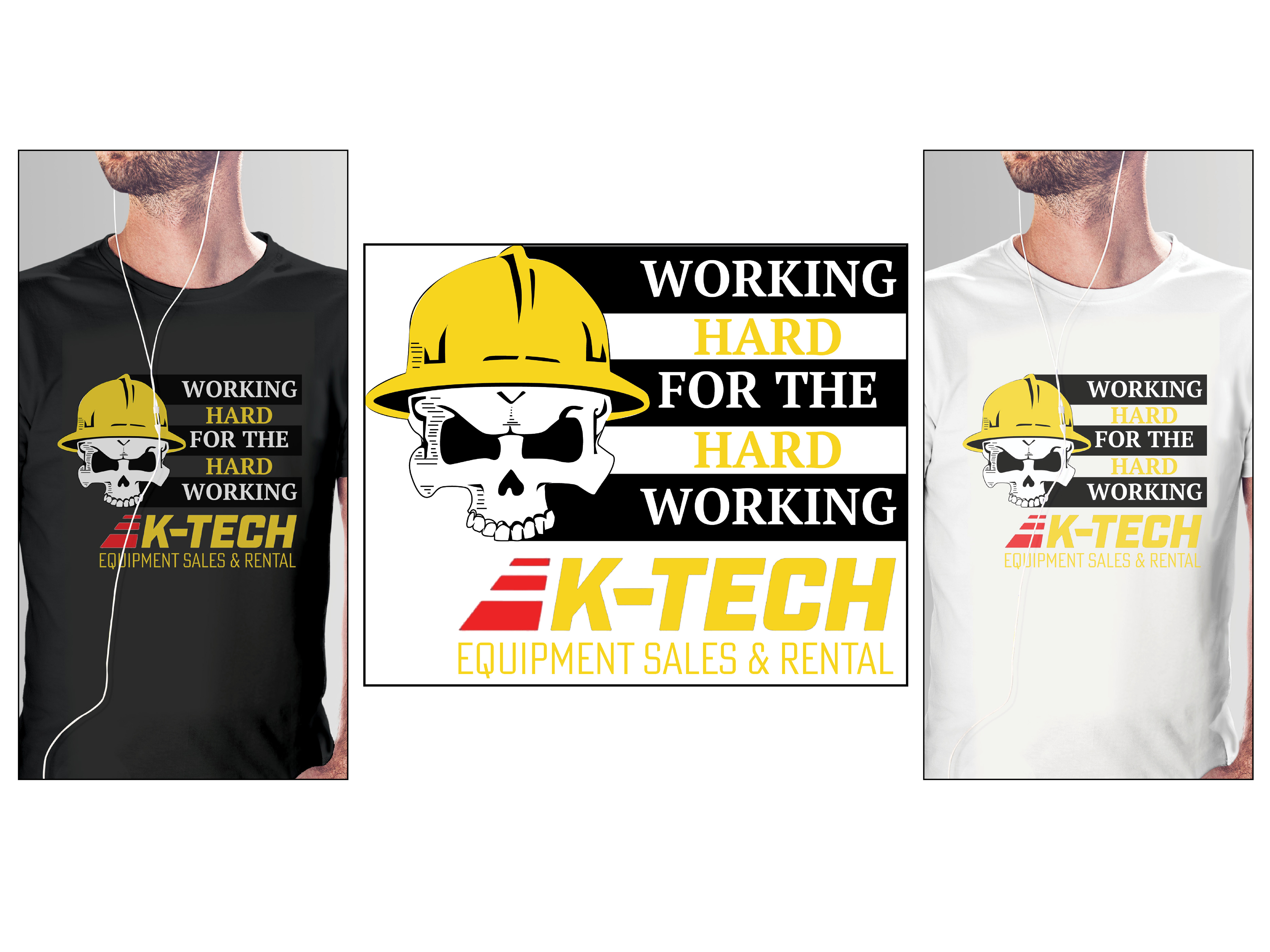 T-shirt Design by QWERTY graphics for this project | Design #37232148