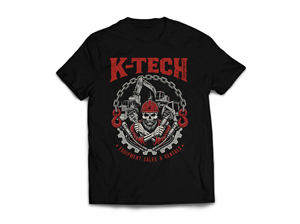 T-shirt Design by jé for this project | Design #37238178