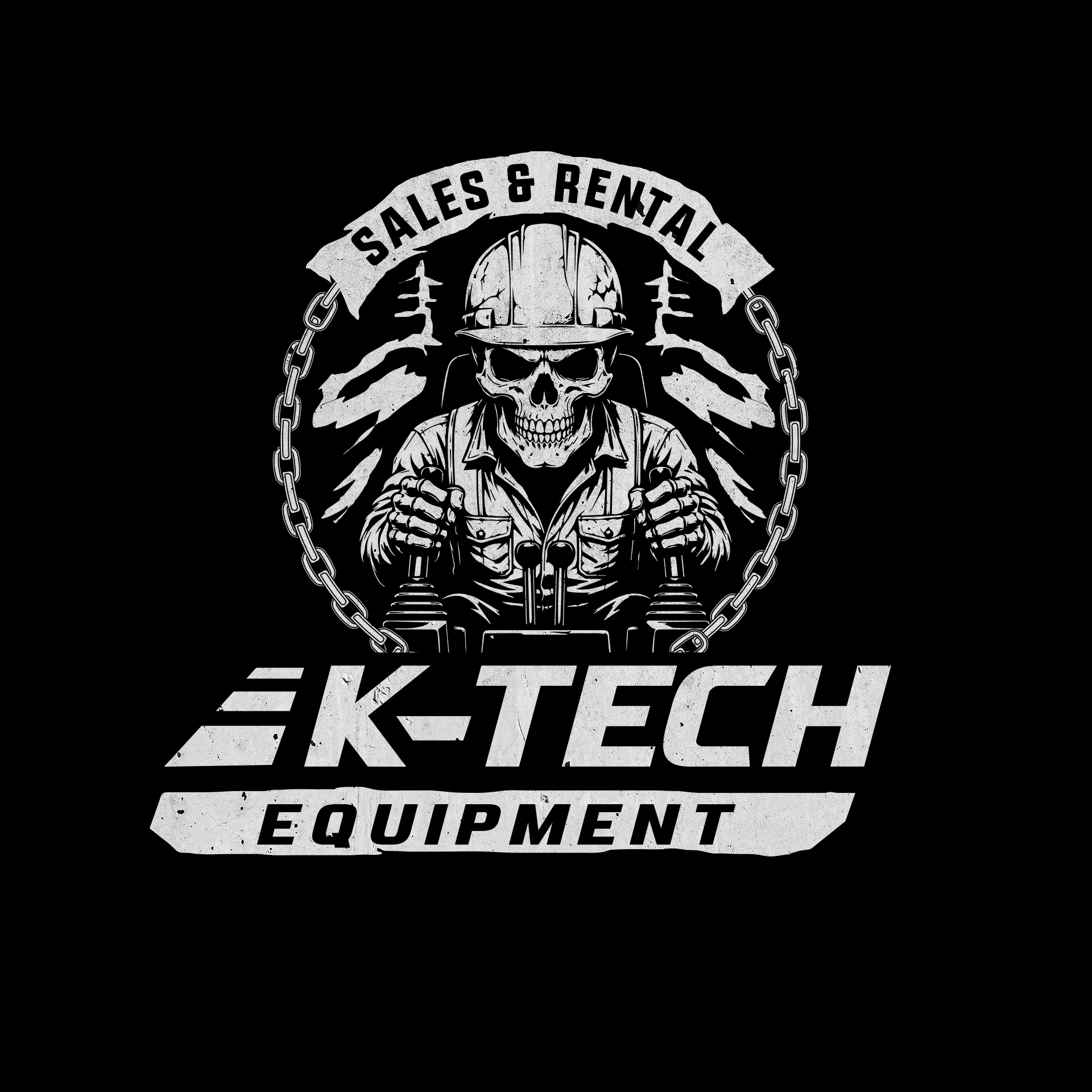 T-shirt Design by dreampath for this project | Design #37226886