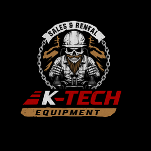 T-shirt Design by dreampath for this project | Design: #37226961
