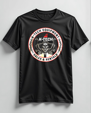 T-shirt Design by 7nights for this project | Design: #37230774