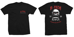 T-shirt Design by eplusn for this project | Design: #37237777