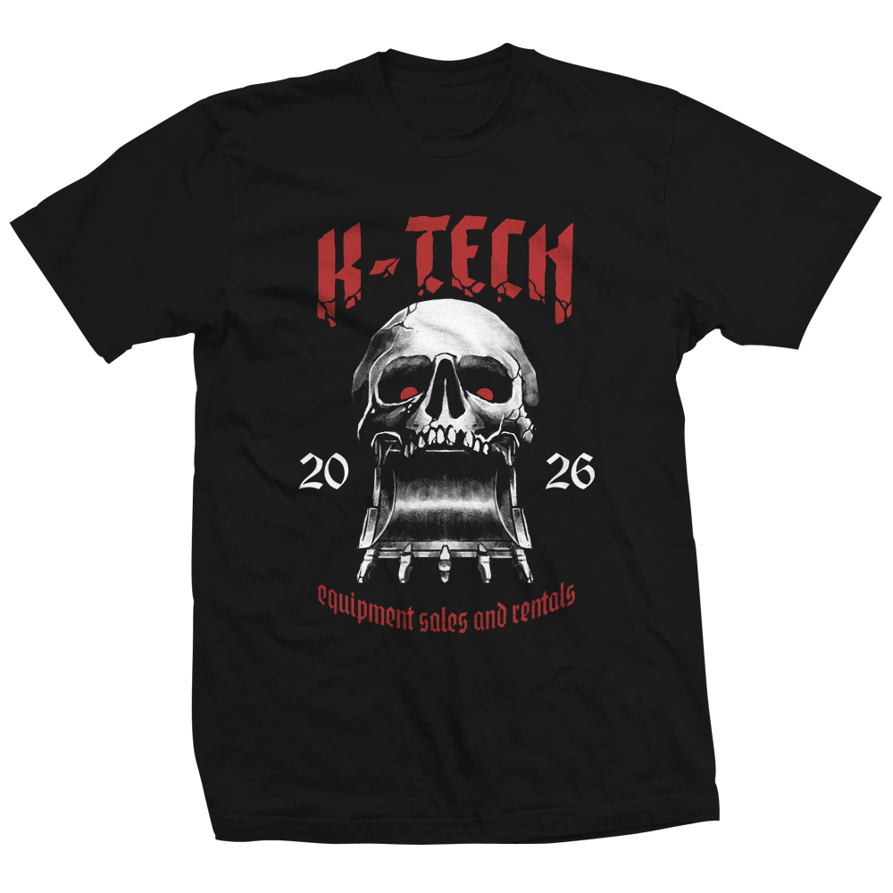 T-shirt Design by eplusn for this project | Design #37237778