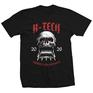 T-shirt Design by eplusn for this project | Design: #37237778