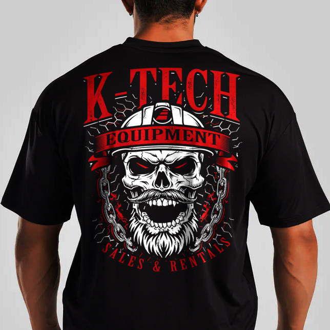 T-shirt Design by PR0Studio for this project | Design #37234646