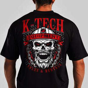 T-shirt Design by PR0Studio for this project | Design: #37234646