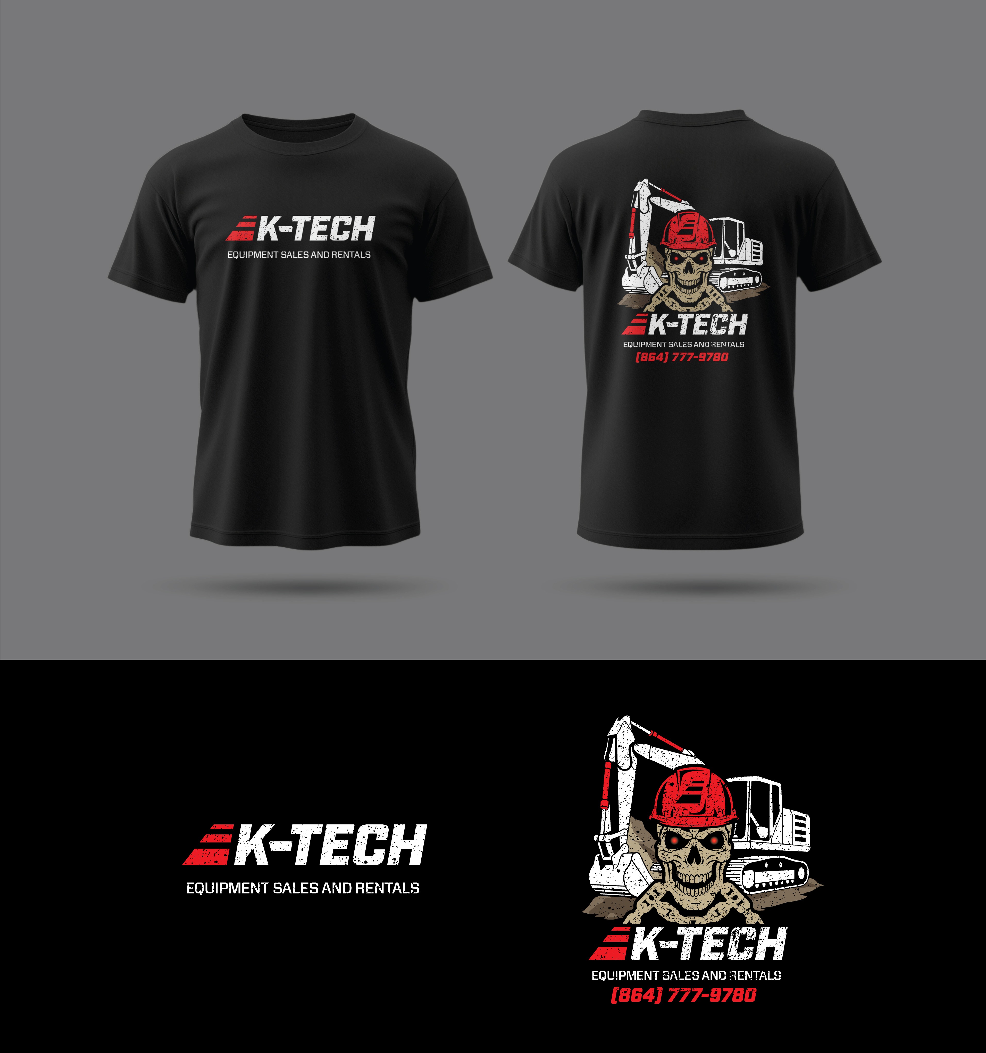 Diseño de Camiseta por Impressive Designs para este proyecto | Diseño #37215240
