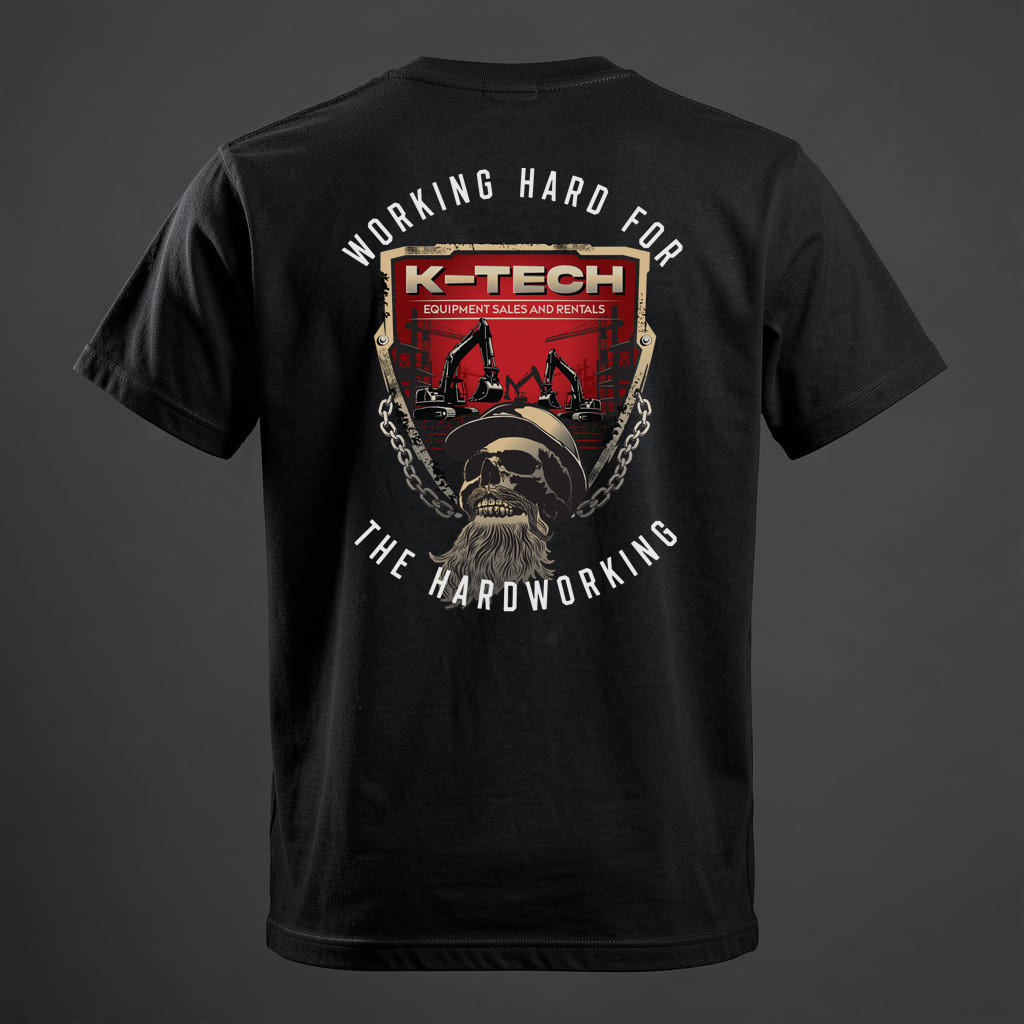 T-shirt Design by Eightone 3 for this project | Design #37233790