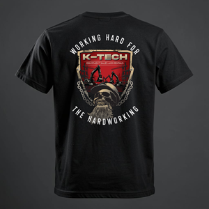 T-shirt Design by Eightone 3 for this project | Design: #37233790