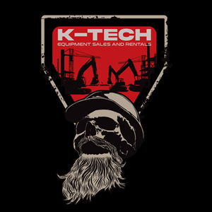 T-shirt Design by Eightone 3 for this project | Design: #37233823