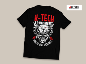 T-shirt Design by Happy Creatives for this project | Design: #37235180