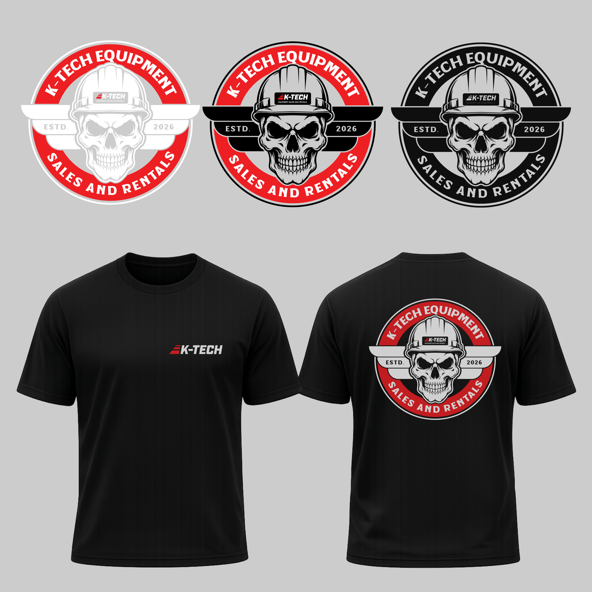 T-shirt Design by Risallah for this project | Design #37217658