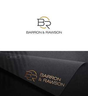 Logo Design by Farhad Kreative