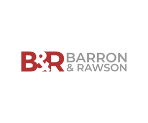 Design de Logo par Thati Designs pour Barron & Rawson | Design : #37214138