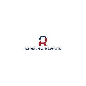 Logo-Design von Kaze56 für Barron & Rawson | Design: #37215590