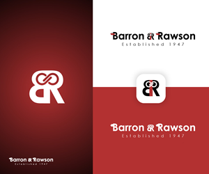 Logo Design by JoviChairuman