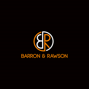 Logo-Design von Krold IT Solutions für Barron & Rawson | Design: #37219330