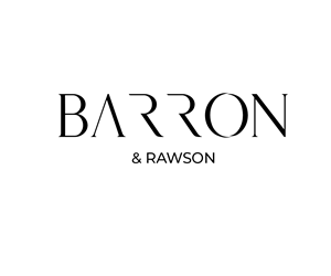 Logo-Design von mahfuz1450r für Barron & Rawson | Design: #37237169