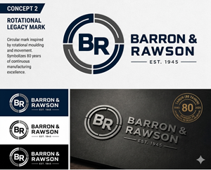 Logo Design by Permata