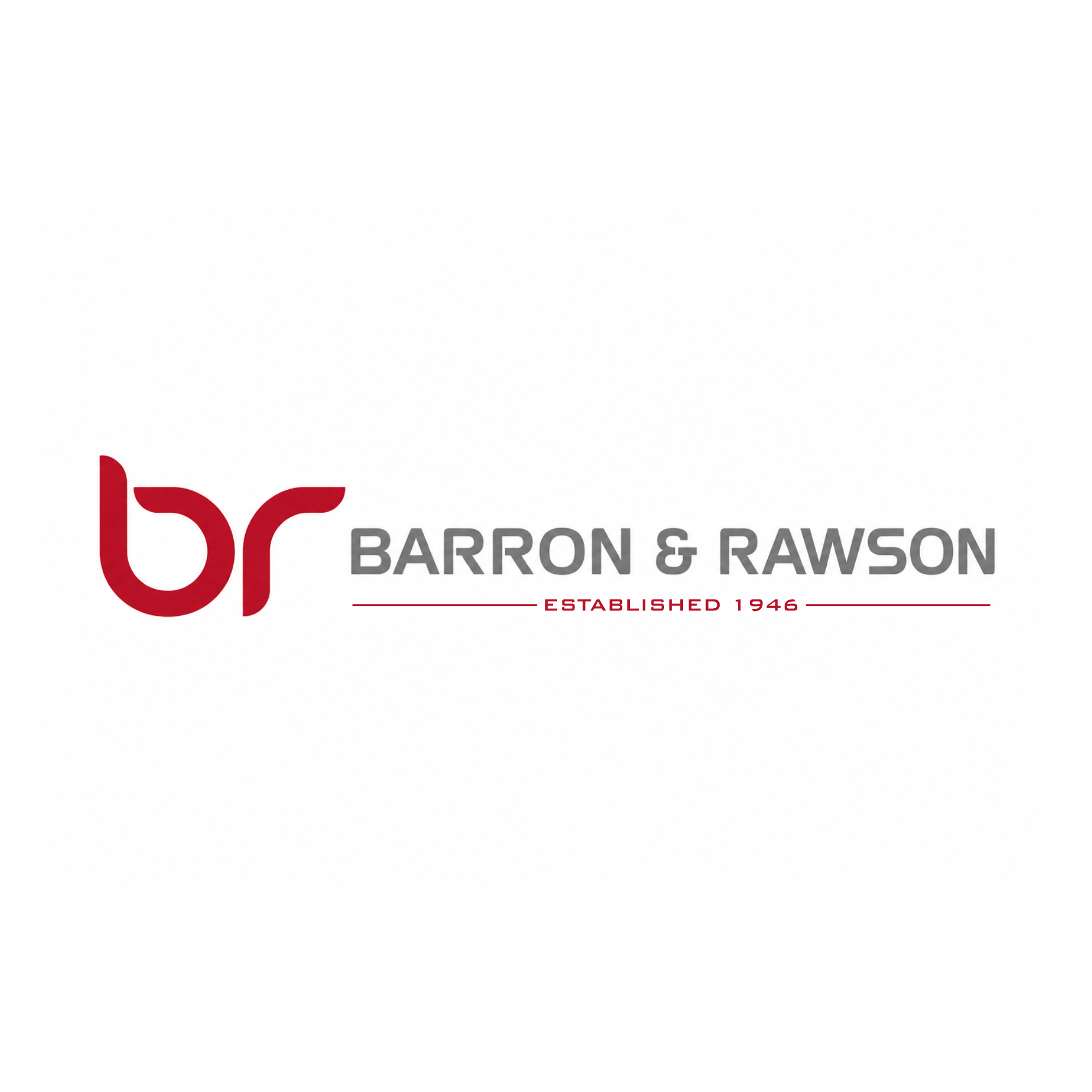 Design de Logo par andreaslucky pour Barron & Rawson | Design #37218060