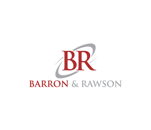 Logo-Design von bDesignerArt für Barron & Rawson | Design: #37216427
