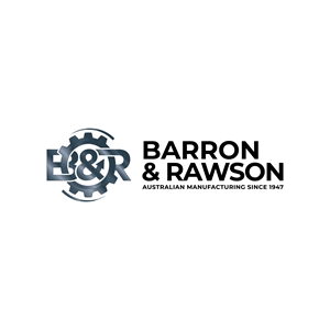 Logo Design by Zeemal25