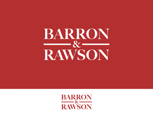Design de Logo par ArtTank pour Barron & Rawson | Design : #37238243