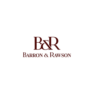 Logo-Design von FSDMedia für Barron & Rawson | Design: #37227895
