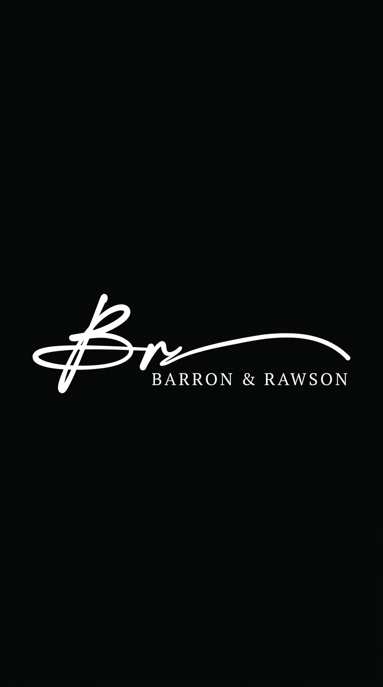 Logo Design by nandiwardhana for Barron & Rawson | Design #37217870